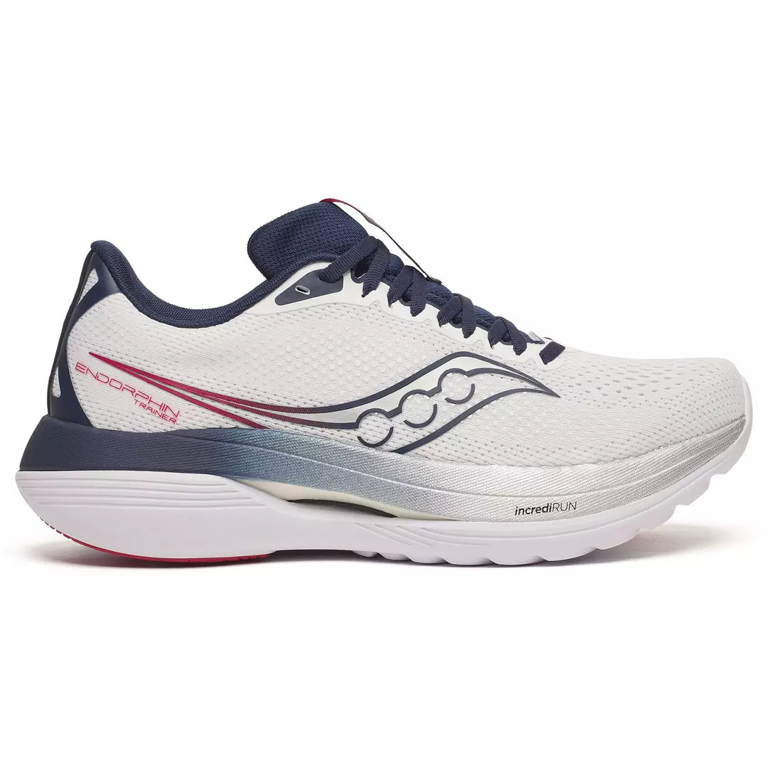 Chaussures de course Endorphin Trainer - Homme