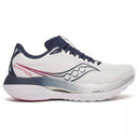 Chaussures de course Endorphin Trainer - Homme
