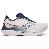 Chaussures de course Endorphin Trainer - Homme