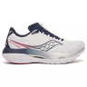 Chaussures de course Endorphin Trainer - Homme
