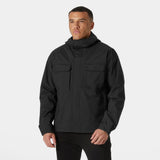 Manteau imperméable Escape - Homme