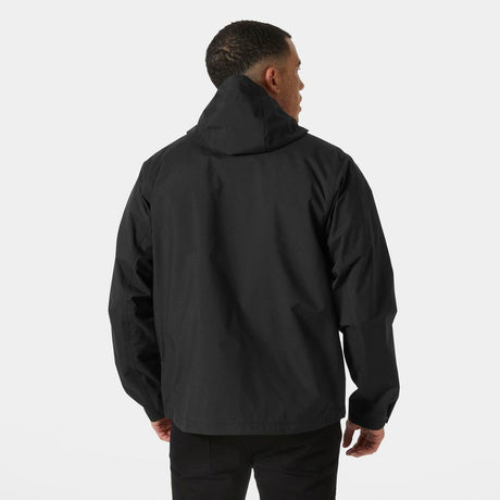 Escape Waterproof Jacket - Men's