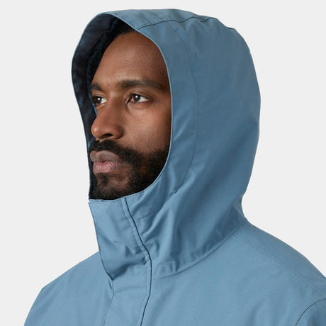 Escape Waterproof Jacket - Men's