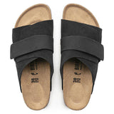 Kyoto Sandals - Unisex