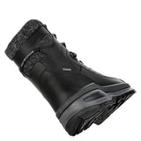 Bottes d'hiver Renegade Evo Ice Gtx - Homme