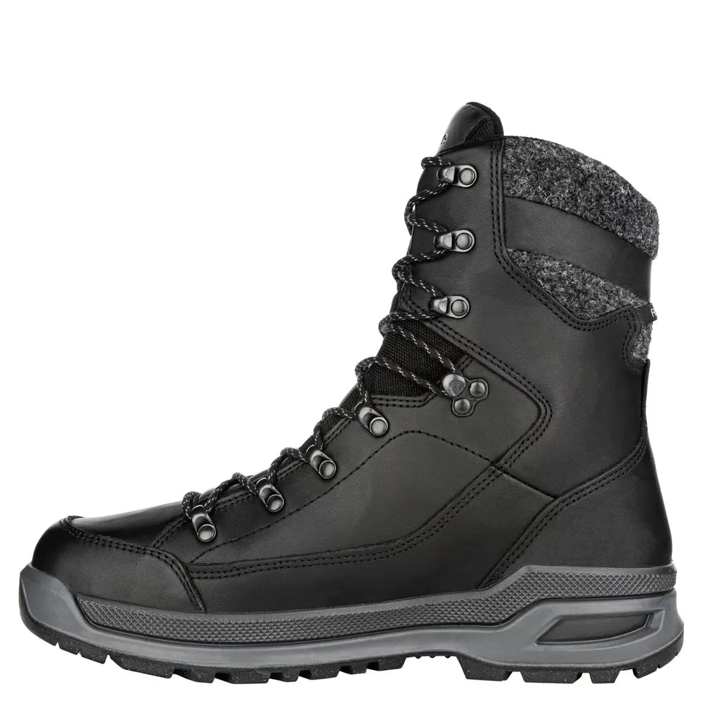 Bottes d'hiver Renegade Evo Ice Gtx - Homme