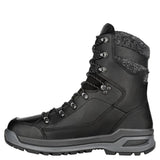 Bottes d'hiver Renegade Evo Ice Gtx - Homme