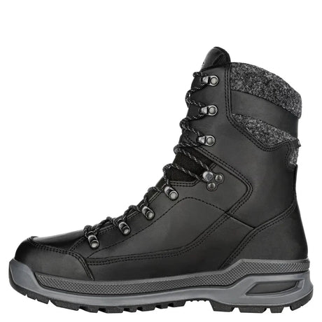 Bottes d'hiver Renegade Evo Ice Gtx - Homme
