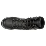 Bottes d'hiver Renegade Evo Ice Gtx - Homme