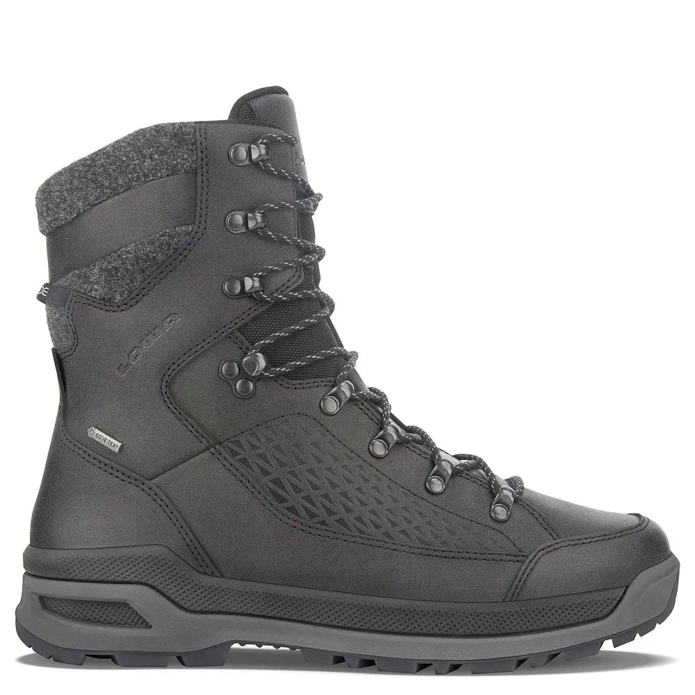 Bottes d'hiver Renegade Evo Ice Gtx - Homme