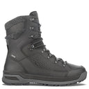 Bottes d'hiver Renegade Evo Ice Gtx - Homme
