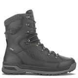 Bottes d'hiver Renegade Evo Ice Gtx - Homme