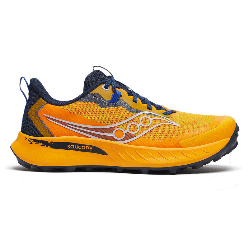 Chaussures de sentier Peregrine 15 - Homme