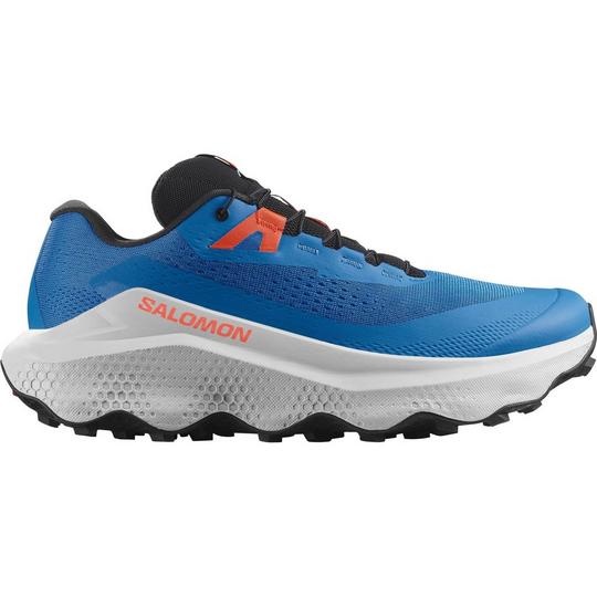 Chaussures Légères Sentier Ultra Glide 3 - Homme