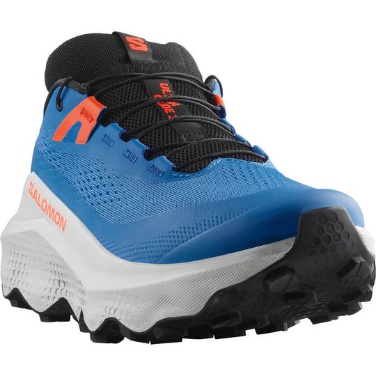Chaussures Légères Sentier Ultra Glide 3 - Homme