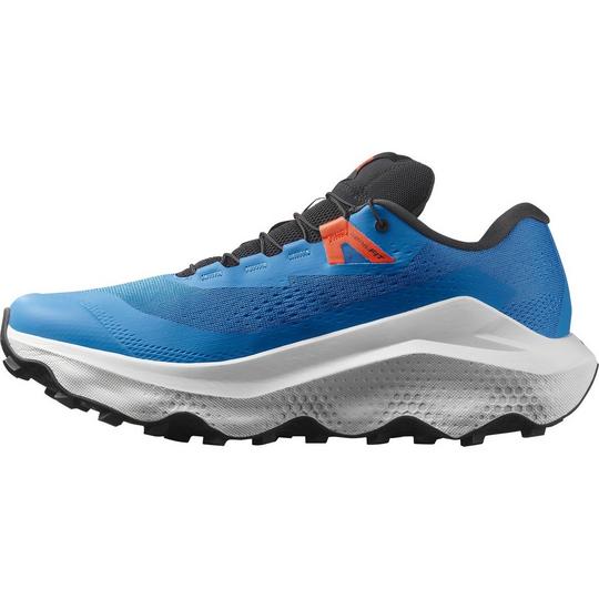 Chaussures Légères Sentier Ultra Glide 3 - Homme