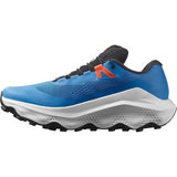 Chaussures Légères Sentier Ultra Glide 3 - Homme