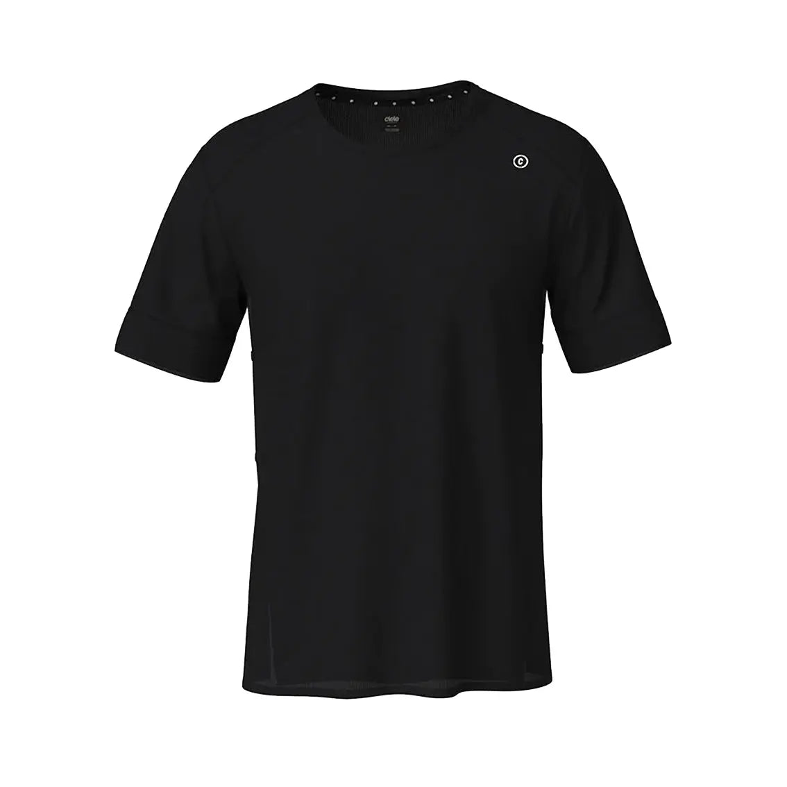 Chandail Fst - Homme