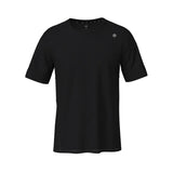 Chandail Fst - Homme