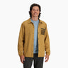 Chemise Merced Wind - Homme