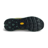 Chaussures de sentier Agility Peak 5 - Homme