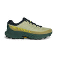 Chaussures de sentier Agility Peak 5 - Homme