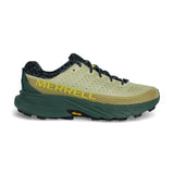 Chaussures de sentier Agility Peak 5 - Homme