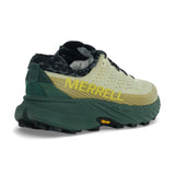 Chaussures de sentier Agility Peak 5 - Homme