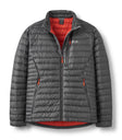 Microlight Insulated Jacket - Men's