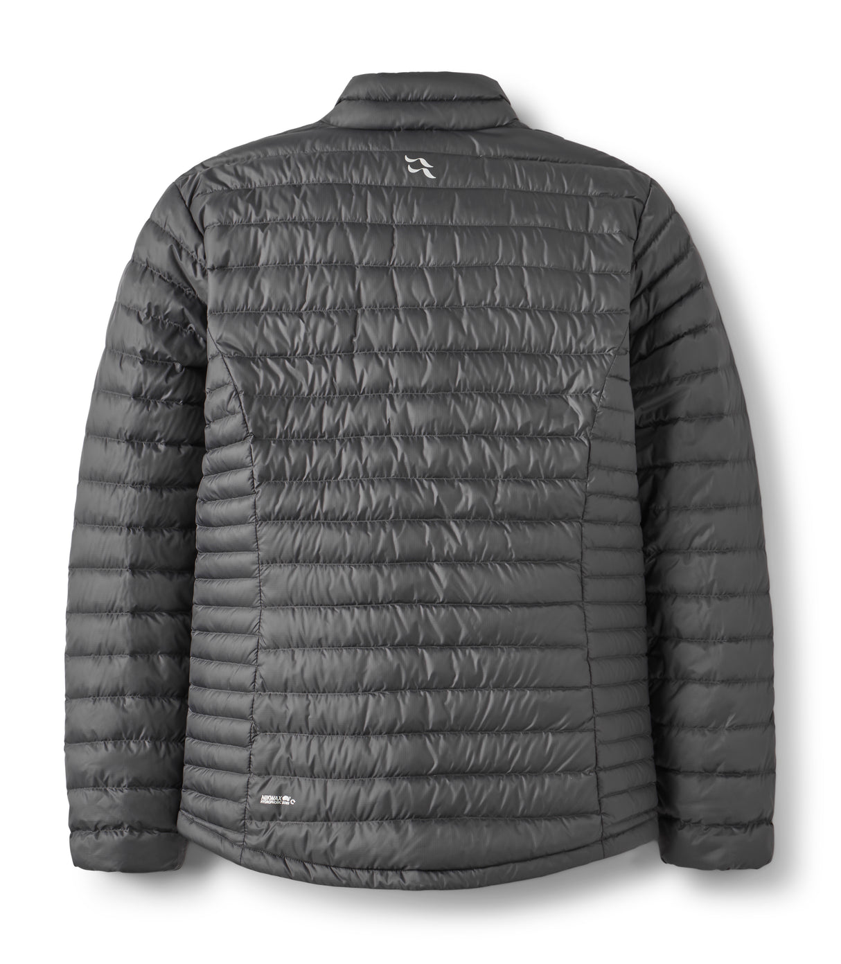 Manteau matelassé Microlight - Homme