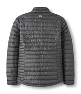 Manteau matelassé Microlight - Homme