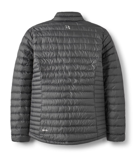 Manteau matelassé Microlight - Homme
