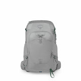 Sac de randonnée Mira 34 W-Res - Femme