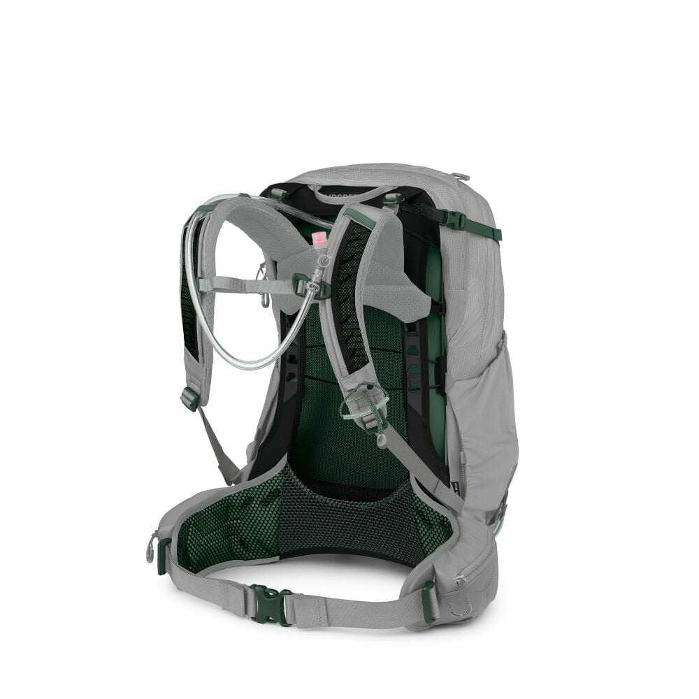 Sac de randonnée Mira 34 W-Res - Femme