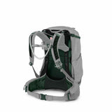 Sac de randonnée Mira 34 W-Res - Femme