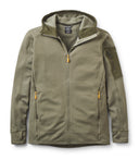Couche intermédiaire Modulus Hd - Homme