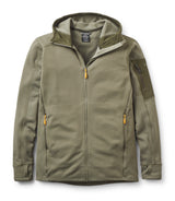 Couche intermédiaire Modulus Hd - Homme