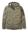 Couche intermédiaire Modulus Hd - Homme