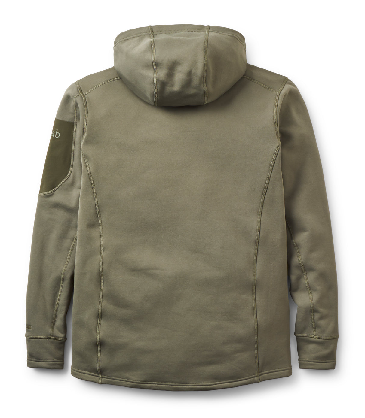 Couche intermédiaire Modulus Hd - Homme