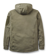 Couche intermédiaire Modulus Hd - Homme