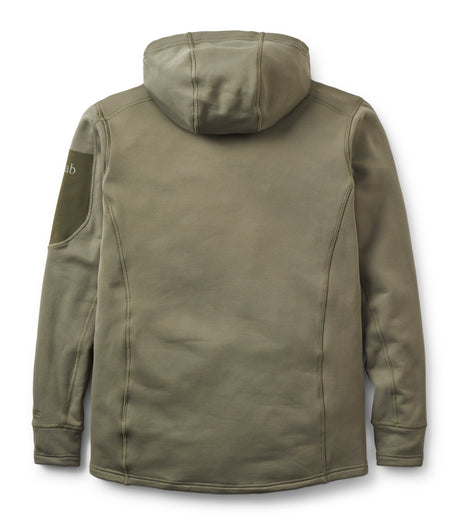 Couche intermédiaire Modulus Hd - Homme