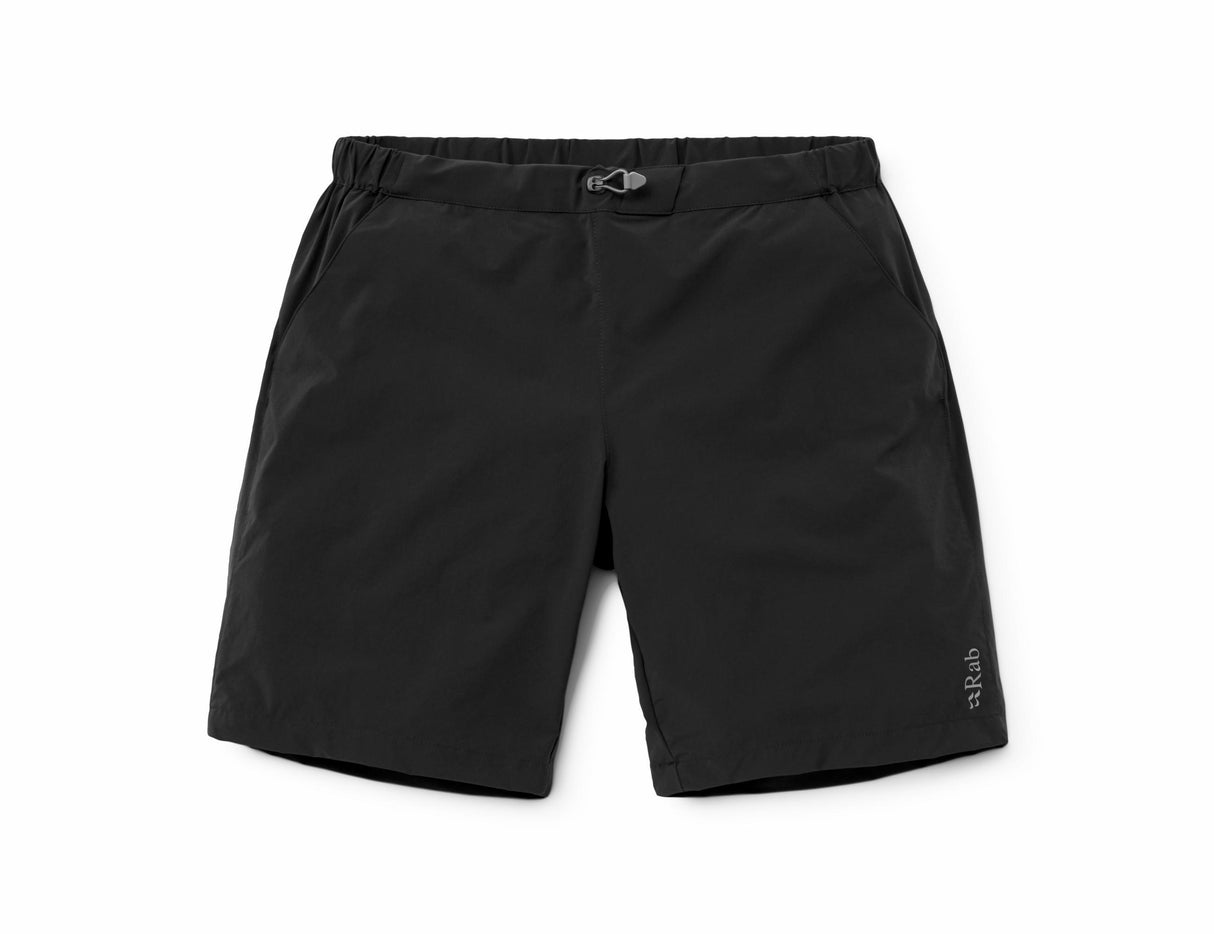 Short Momentum - Homme