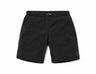 Short Momentum - Homme