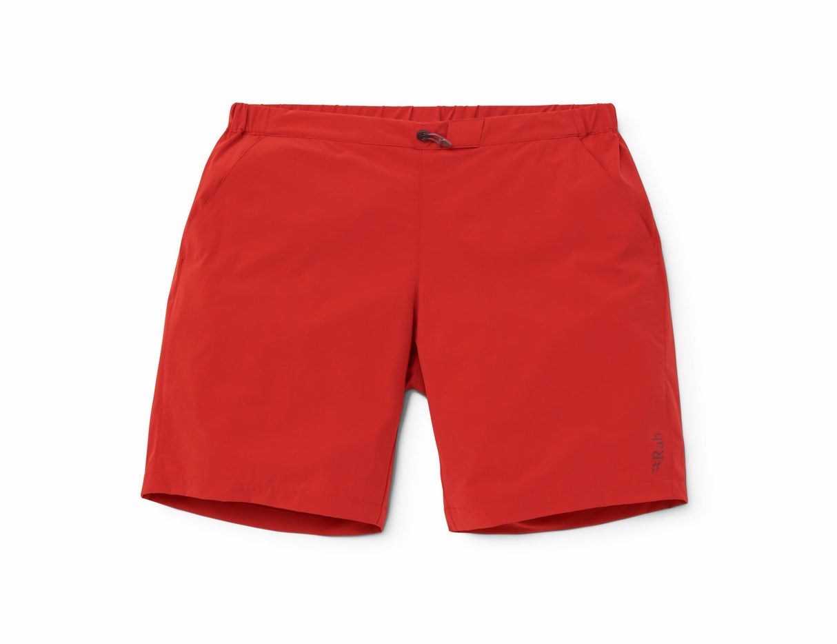 Short Momentum - Homme