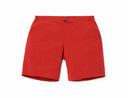 Short Momentum - Homme