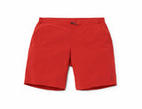 Short Momentum - Homme