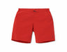 Short Momentum - Homme