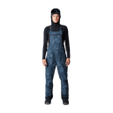 Firefall Bib Snow Pants - Men's