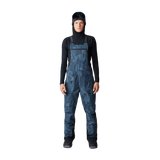 Firefall Bib Snow Pants - Men's