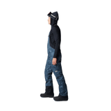 Firefall Bib Snow Pants - Men's